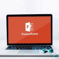 پاورپوینت آزمون تصویر آدمک گودیناف